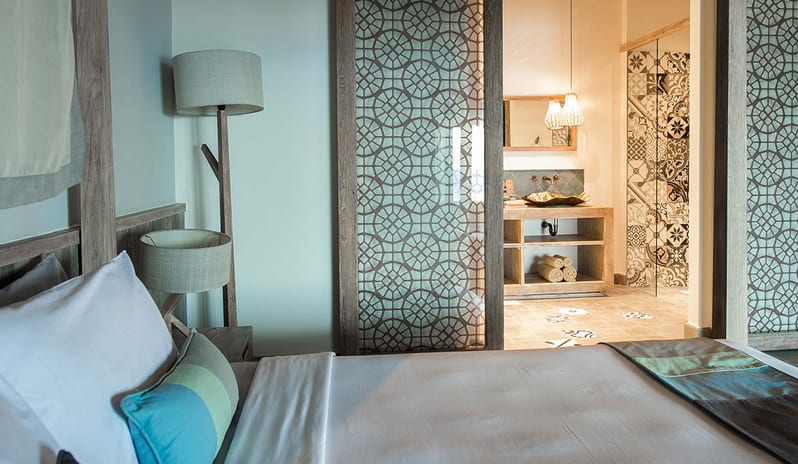 Sailing Club Resort Mui Ne-Deluxe Beach Front Bungalow 3_7926